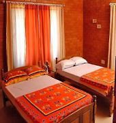 Tex Woods Resort Chikmagalur Exterior photo